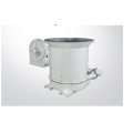Máy cát nổi lớn 1400mm